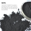 organic-charcoal-powder-activated-charco-6.jpg