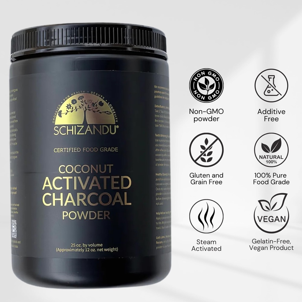organic-charcoal-powder-activated-charco-5.jpg