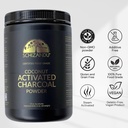 organic-charcoal-powder-activated-charco-5.jpg