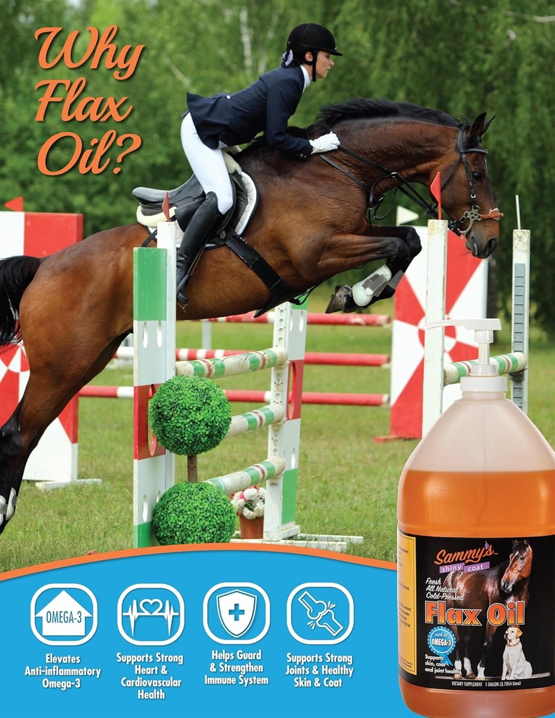 sammys-shiny-coat-flax-oil-for-horses-pu-2.jpg