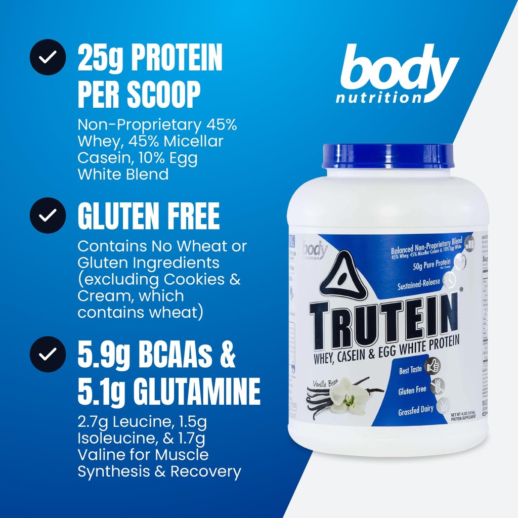 body-nutrition-trutein-high-protein-powd-3.jpg