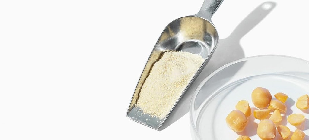 amazon-elements-vitamin-k2-100-mcg-vegan-4.jpg
