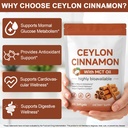 ceylon-cinnamon-300-softgels-with-mct-oi-2.jpg