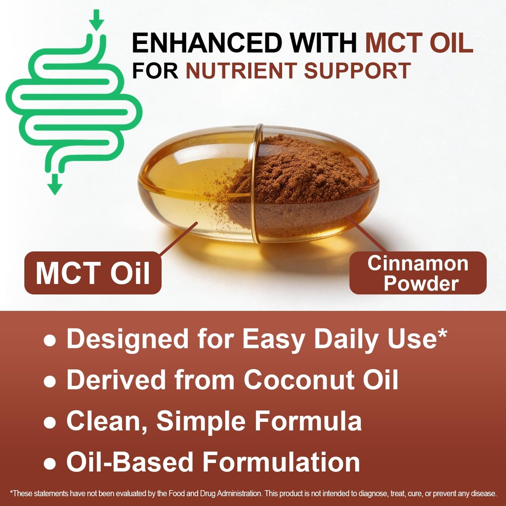 ceylon-cinnamon-softgels-with-mct-oil-tr-4.jpg