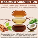 300-count-ceylon-cinnamon-softgels-with--3.jpg