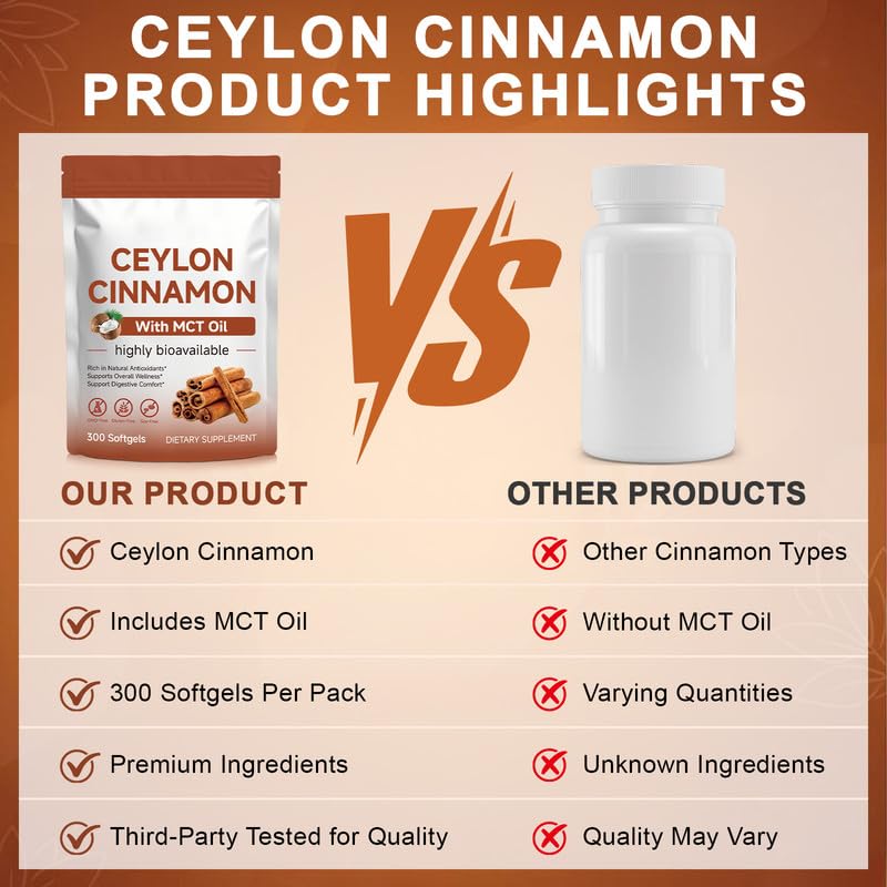 300-count-ceylon-cinnamon-softgels-with--6.jpg