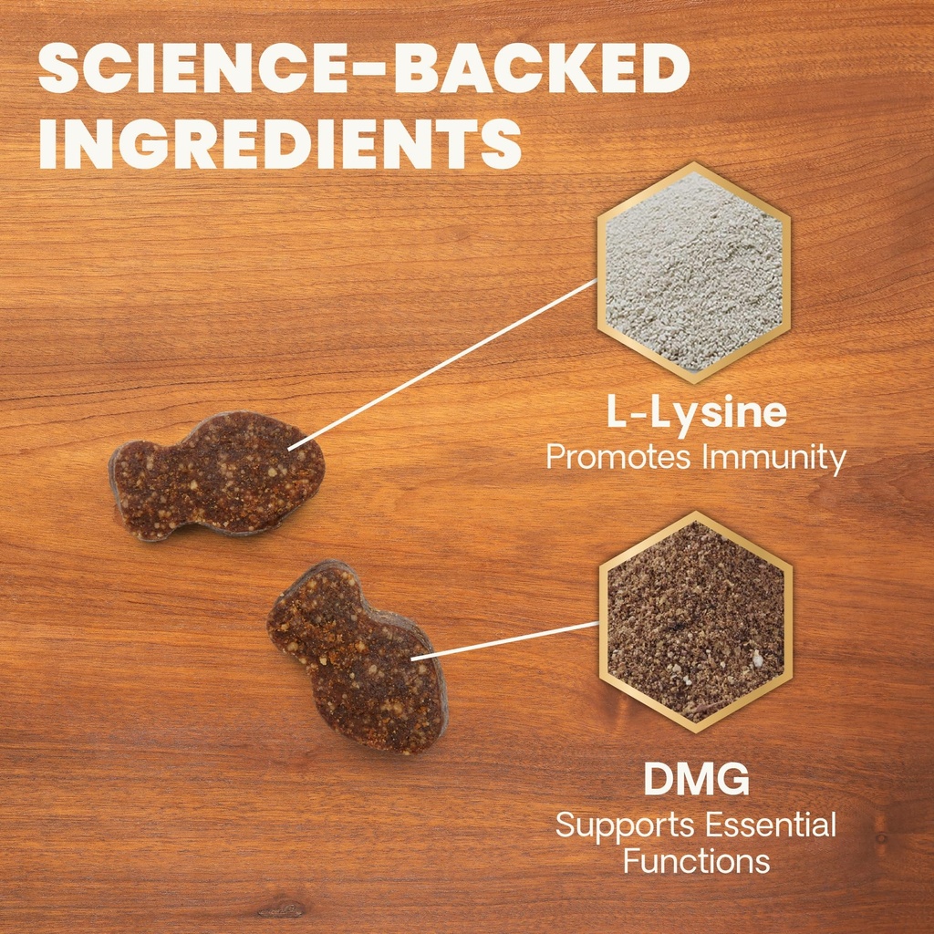 vetriscience-lysine-immunity-health-chew-4.jpg
