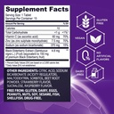 sambucol-black-elderberry-tablets-with-v-3.jpg