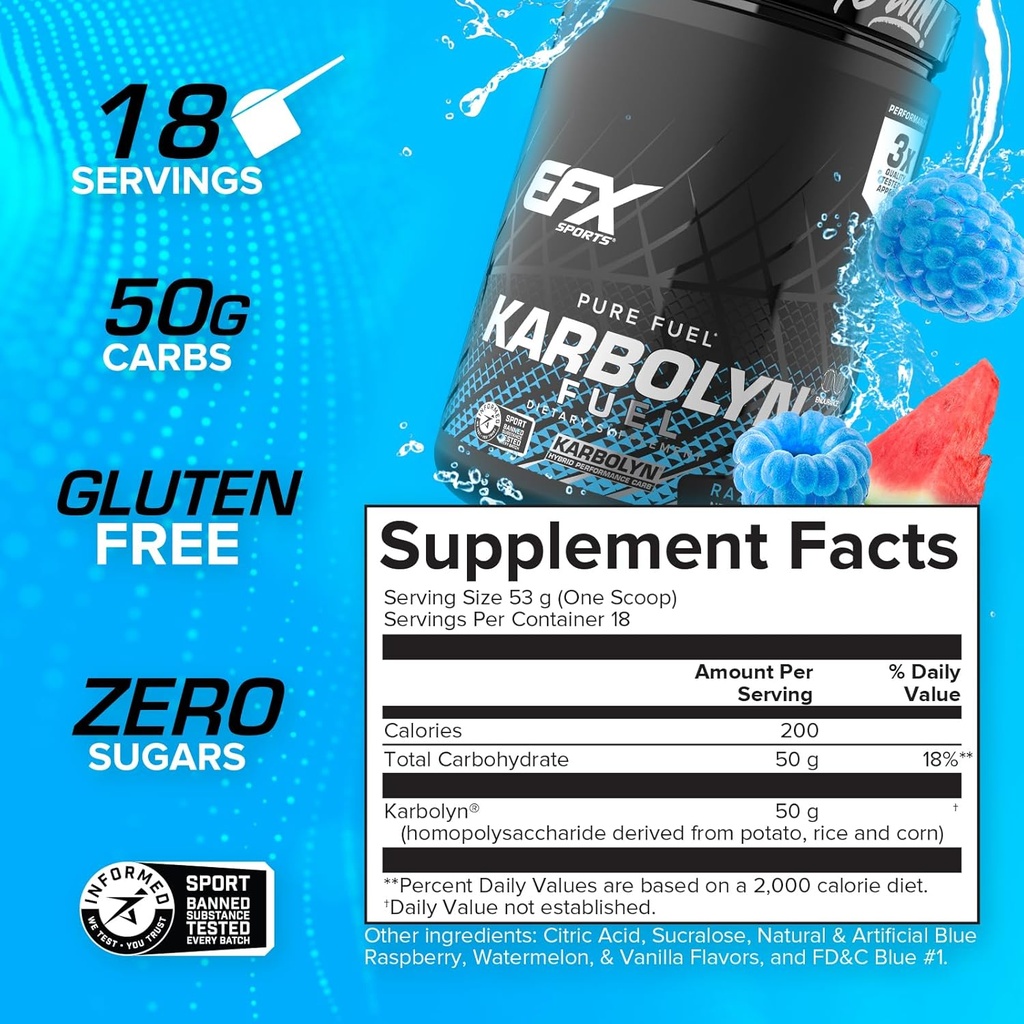efx-sports-karbolyn-fuel-fast-absorbing--3.jpg