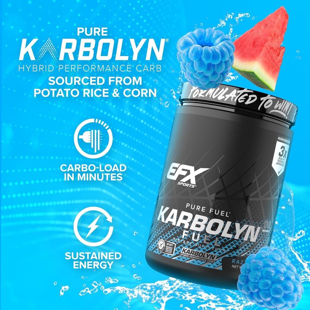 efx-sports-karbolyn-fuel-fast-absorbing--4.jpg