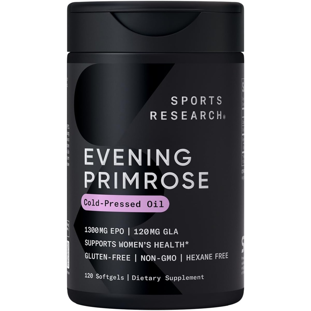 sports-research-women-s-supplement-pack--2.jpg