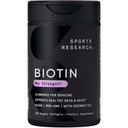 sports-research-women-s-supplement-pack--5.jpg