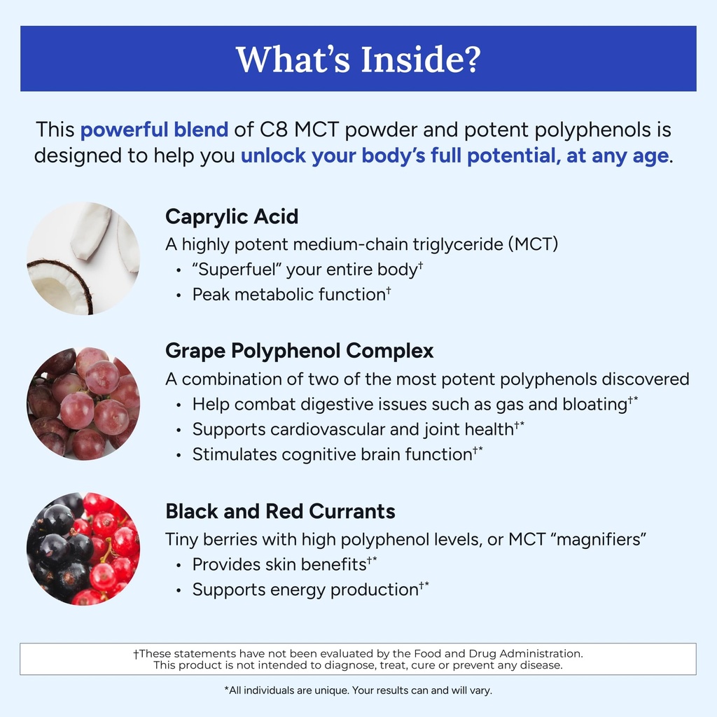 gundry-md-mct-wellness-powder-to-support-5.jpg