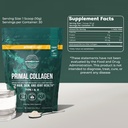 primal-harvest-collagen-powder-vision-su-2.jpg