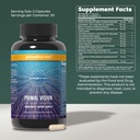 primal-harvest-collagen-powder-vision-su-3.jpg