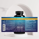 primal-harvest-collagen-powder-vision-su-5.jpg