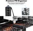 pill-organizer-weekly-metal-travel-pill--4.jpg