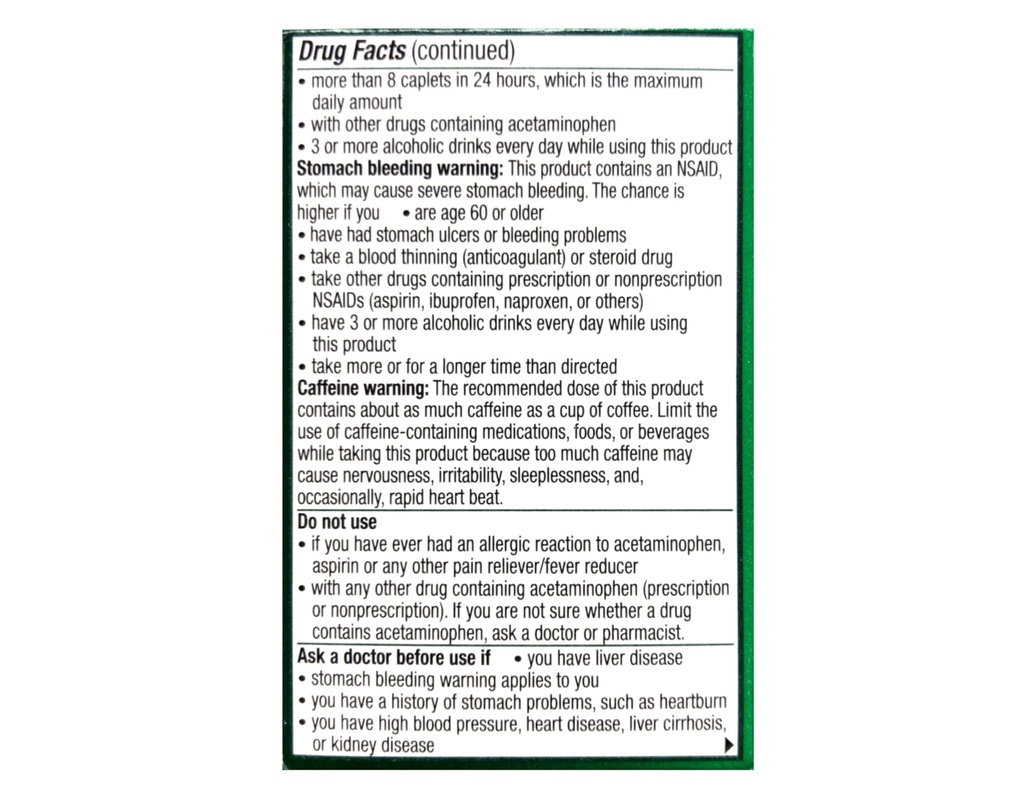 excedrin-extra-strength-24-caplets-pack--4.jpg