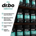 colon-cleanser-detox-intestinal-suppleme-6.jpg