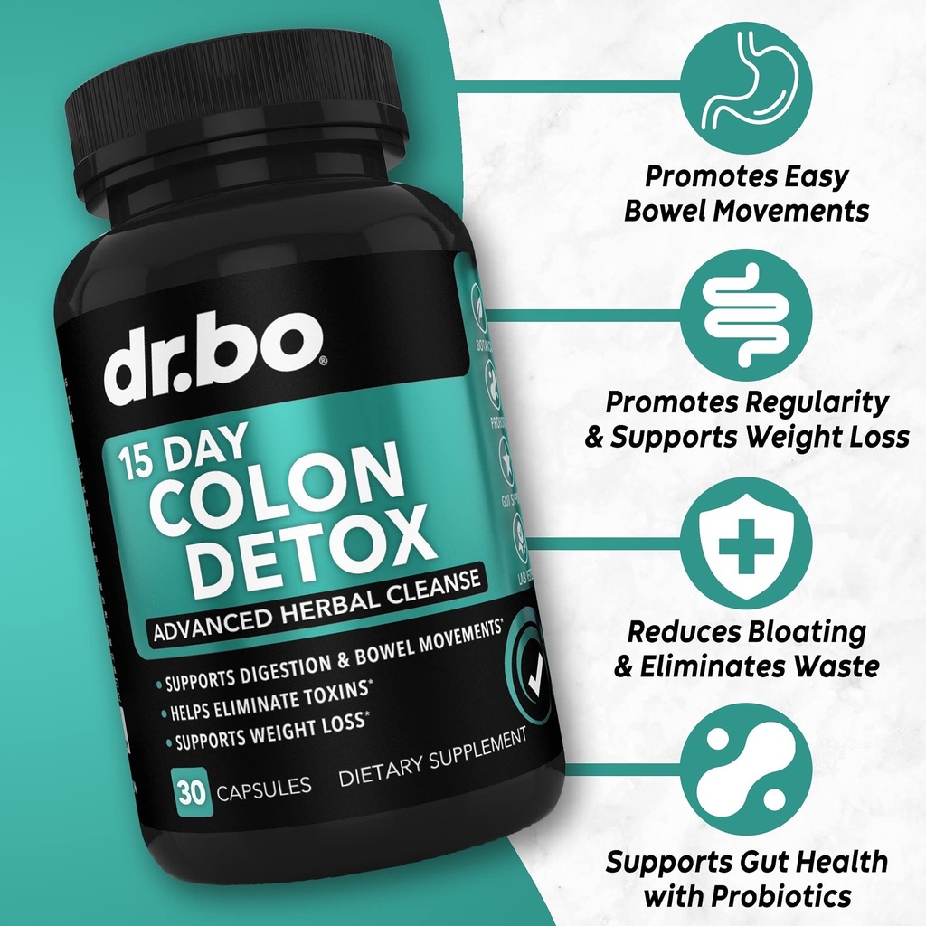 dr-bo-adrenal-support-colon-cleanse-supp-3.jpg