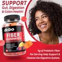 dr-bo-fiber-gummies-colon-cleanse-supple-5.jpg