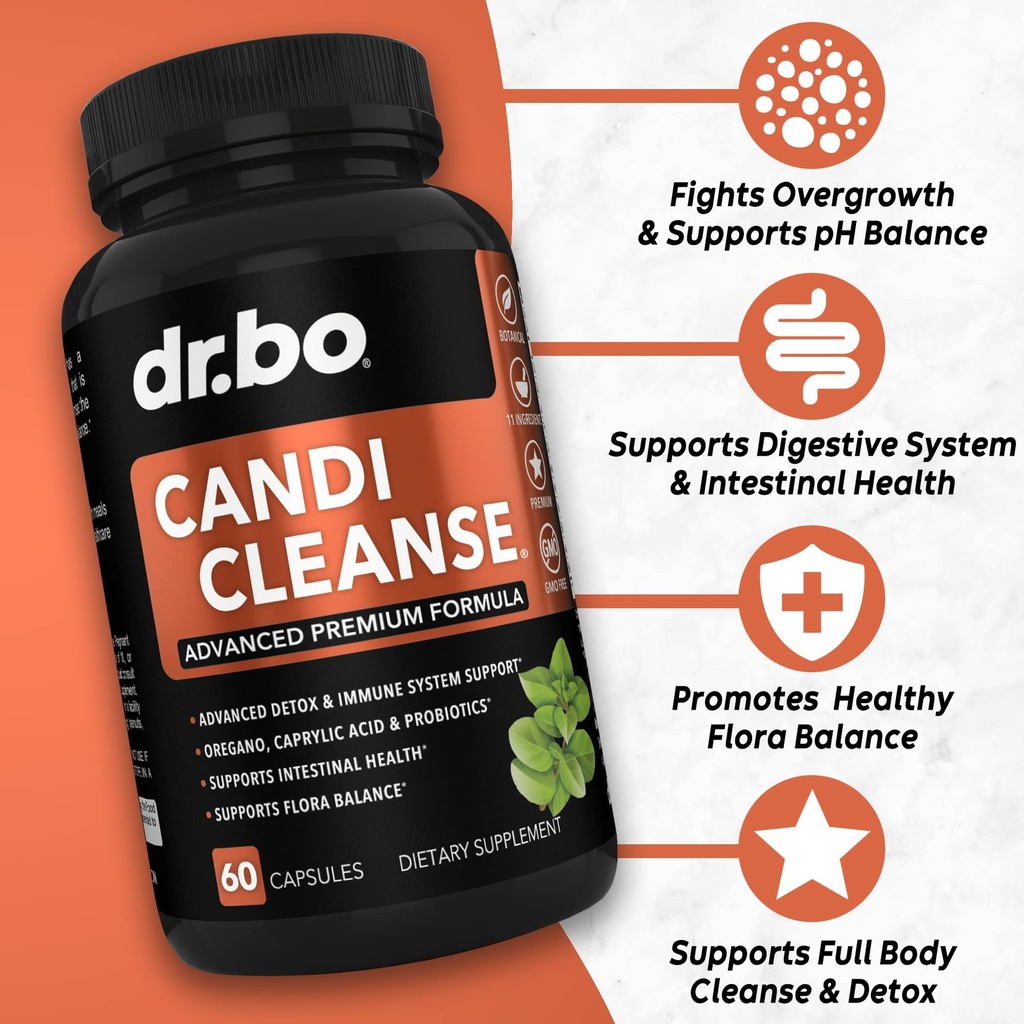 oregano-oil-organic-liquid-drops-cleanse-3.jpg