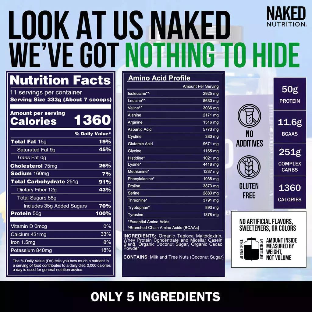 naked-chocolate-mass-gainer-8lb-bulk-pur-3.jpg