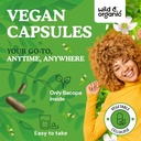 wild-organic-bacopa-capsules-600-mg-brai-4.jpg