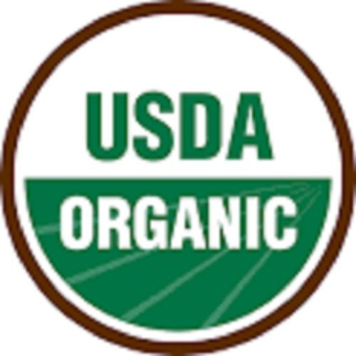 organic-brahmi-gotukola-mix-bacopa-monni-2.jpg