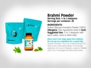 dr-wakde-s-brahmi-powder-bacopa-monniera-4.jpg