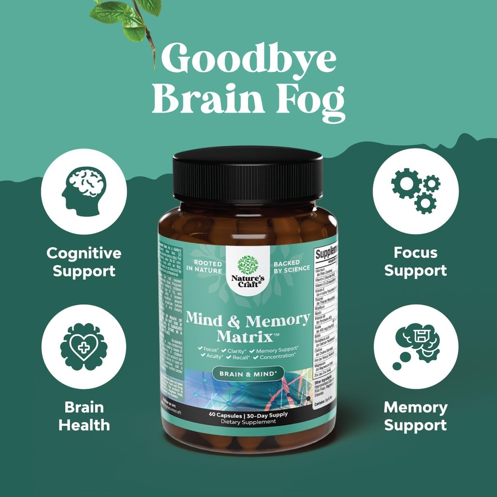 bundle-of-advanced-brain-supplement-for--4.jpg