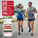 liposomal-glutathione-2000-mg-with-l-ser-6.jpg