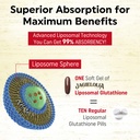 liposomal-glutathione-2000-mg-with-l-ser-4.jpg