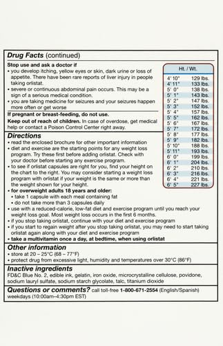 alli-weight-loss-diet-pills-orlistat-60--3.jpg