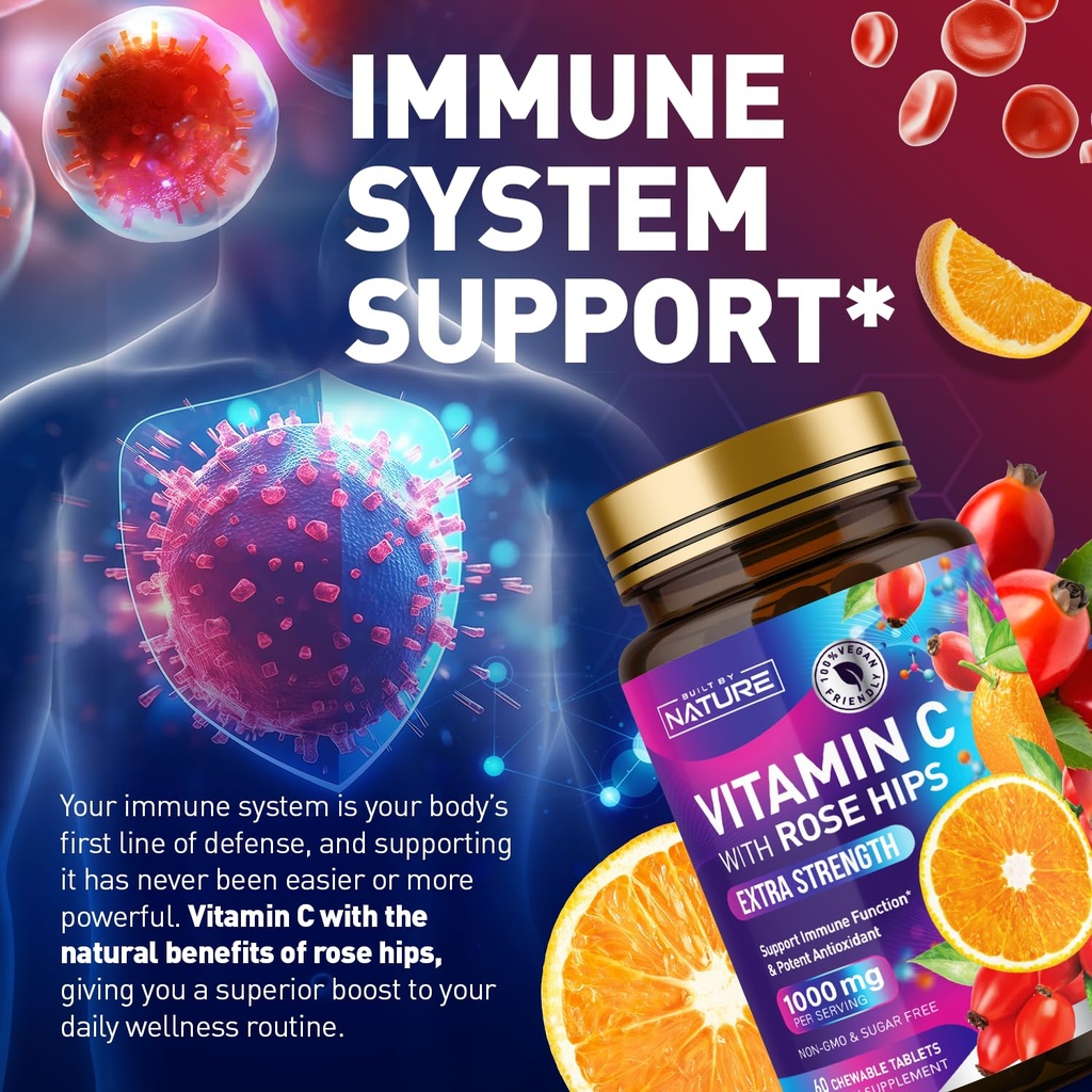 built-by-nature-chewable-vitamin-c-with--4.jpg
