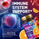 built-by-nature-chewable-vitamin-c-with--4.jpg