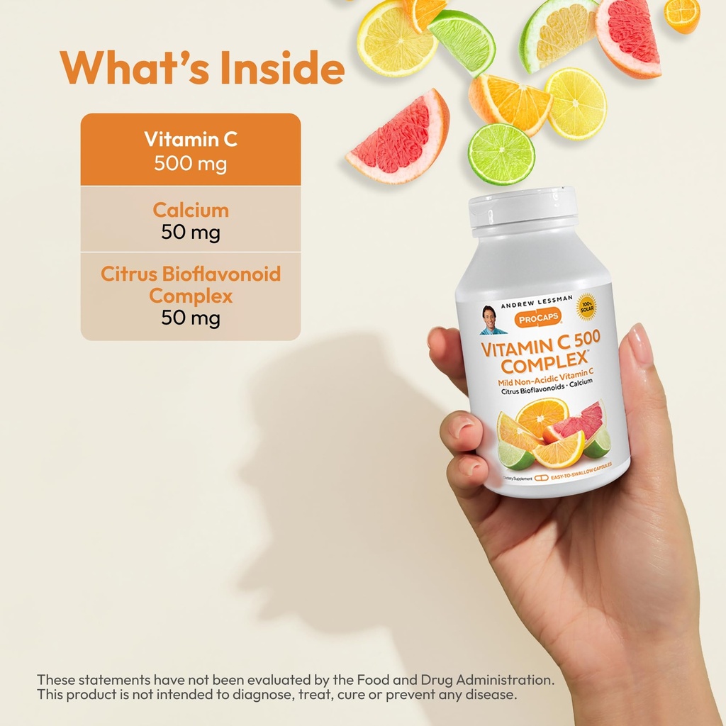 andrew-lessman-vitamin-c-500-complex-720-3.jpg