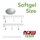 now-pet-health-omega-3-mini-gels-supplem-5.jpg