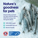 pure-omega-3-fish-oil-for-dogs-wild-caug-3.jpg