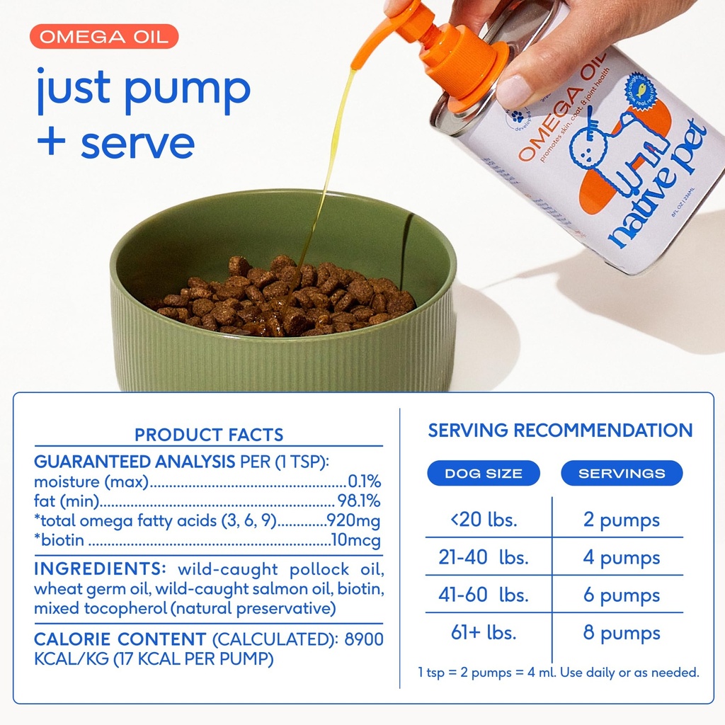 native-pet-omega-3-fish-oil-for-dogs-8oz-6.jpg