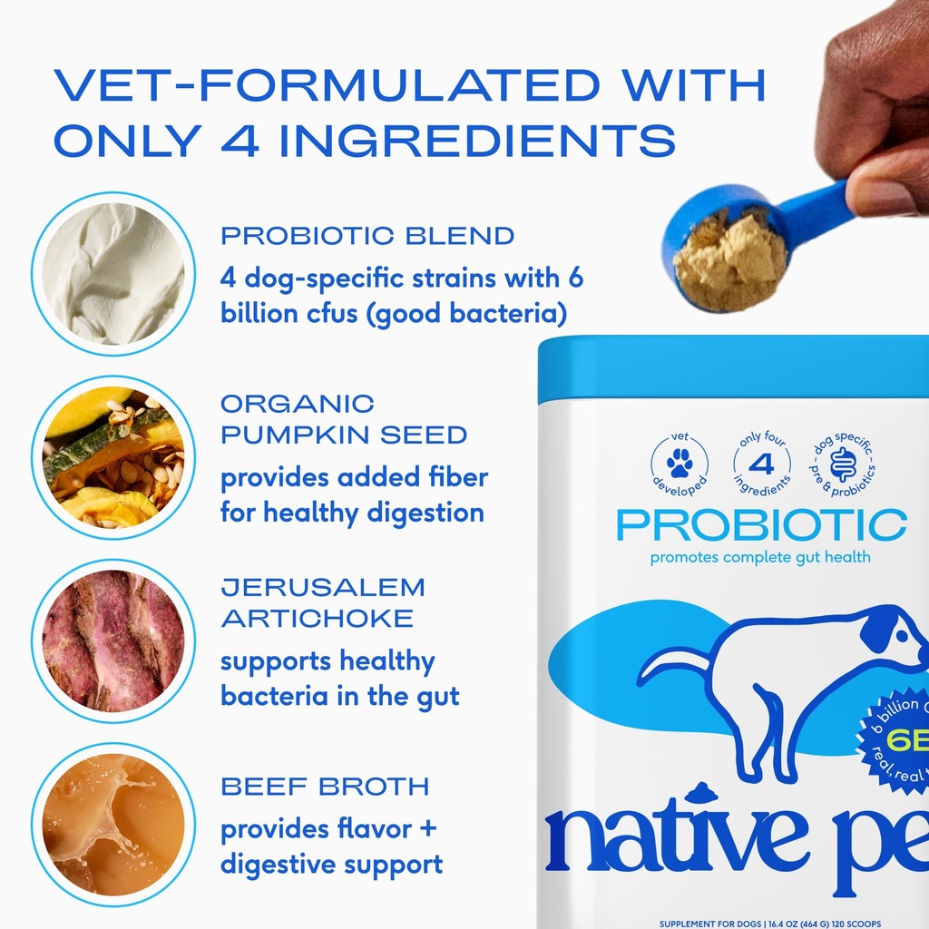 native-pet-omega-3-fish-oil-for-dogs-8oz-3.jpg
