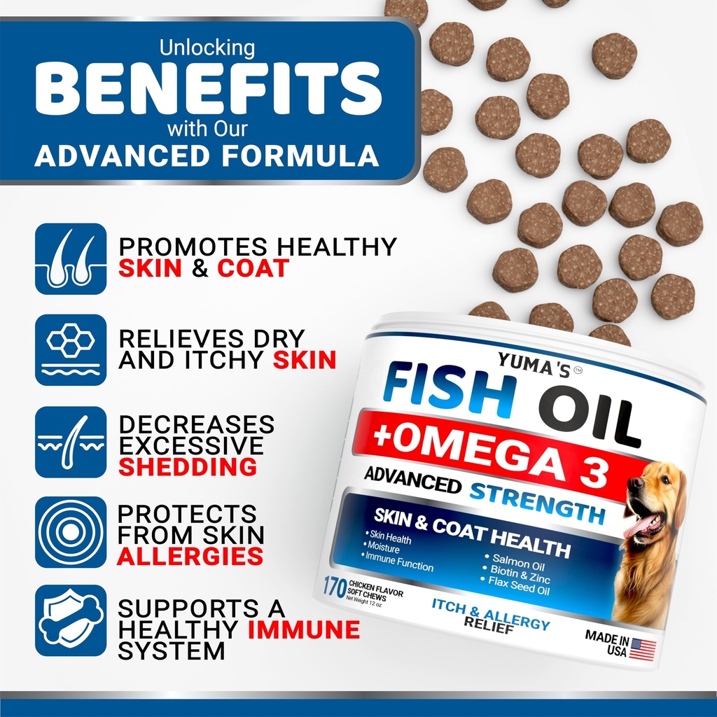 omega-3-fish-oil-for-dogs-170-chews-skin-2.jpg