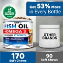 omega-3-fish-oil-for-dogs-170-chews-skin-5.jpg