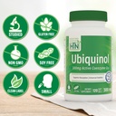 health-thru-nutrition-ubiquinol-300mg-12-3.jpg