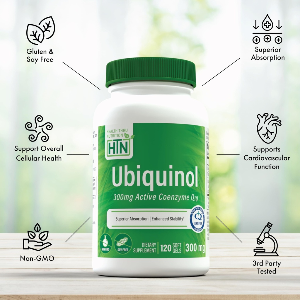 health-thru-nutrition-ubiquinol-300mg-12-4.jpg