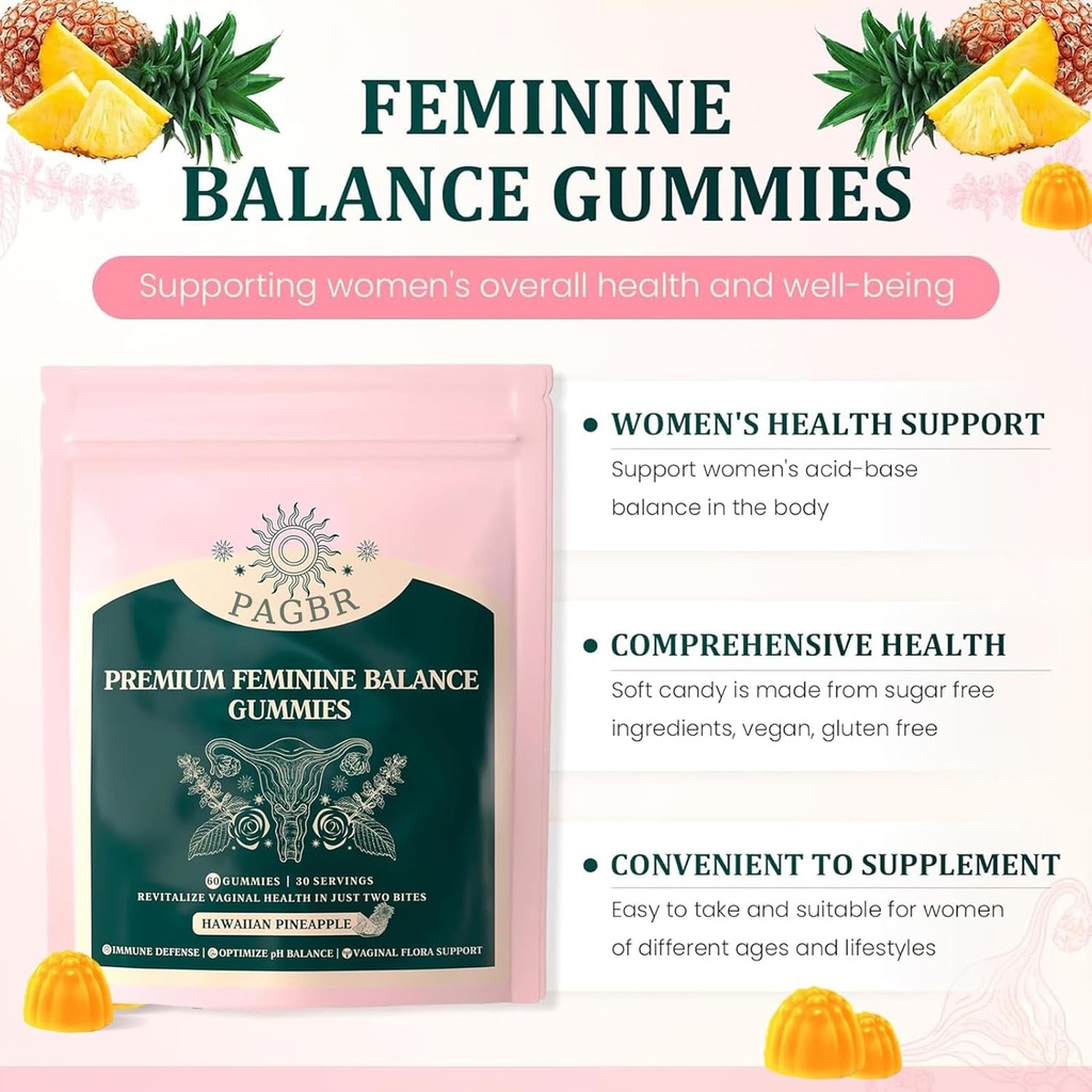 vital-source-feminine-balance-pineapple--6.jpg