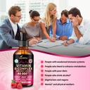 vivonu-vitamin-b-complex-liquid-drops-in-5.jpg