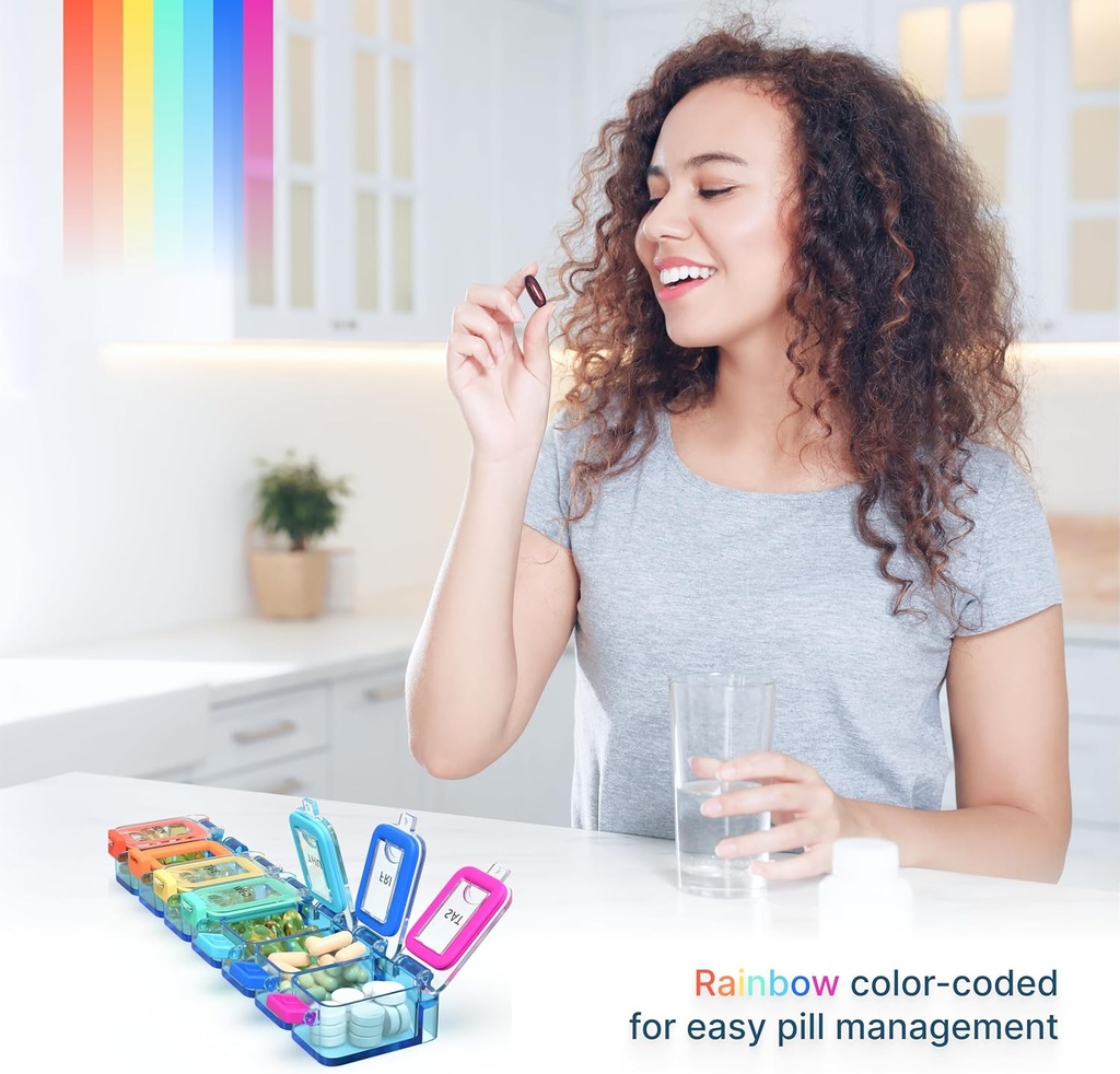 bexeen-weekly-medicine-pill-organizer-wa-6.jpg