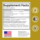 organic-lions-mane-mushroom-capsules-500-2.jpg