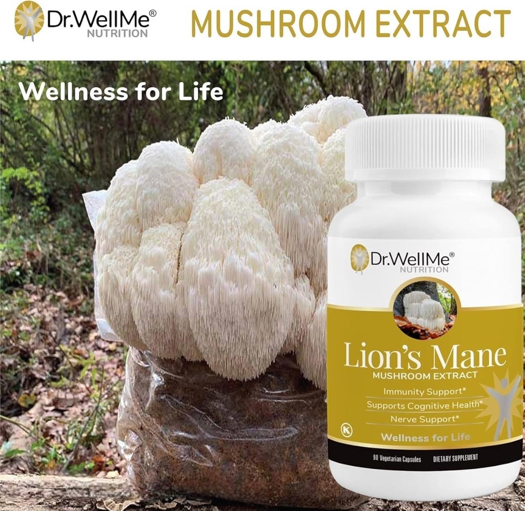 organic-lions-mane-mushroom-capsules-500-3.jpg